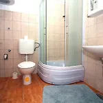 By The Sea Tisno, Murter - 5136 Appartamento
