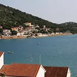 By The Sea Tisno, Murter - 5136 * Tisno