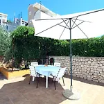 By The Sea Tisno, Murter - 5136 Appartamento