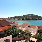 By The Sea Tisno, Murter - 5136 Tisno