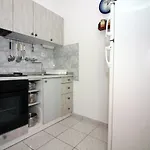 By The Sea Tisno, Murter - 5136 Appartamento Tisno