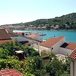 By The Sea Tisno, Murter - 5136 Appartamento
