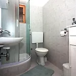 Appartamento By The Sea Tisno, Murter - 5136