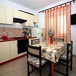 By The Sea Tisno, Murter - 5136 Appartamento *