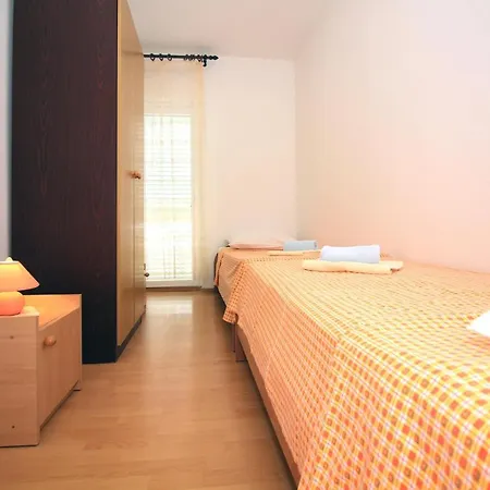 By The Sea Tisno, Murter - 5136