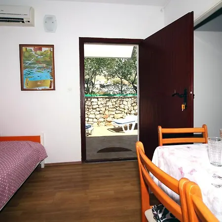 By The Sea Tisno, Murter - 5136 Tisno